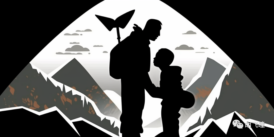 【AI 绘画】关于 Midjourney 绘画的一些体会 【AI 绘画】关于 Midjourney 绘画的一些体会